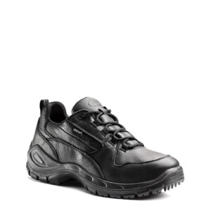 Articoli fine serie Archivi Jolly Scarpe