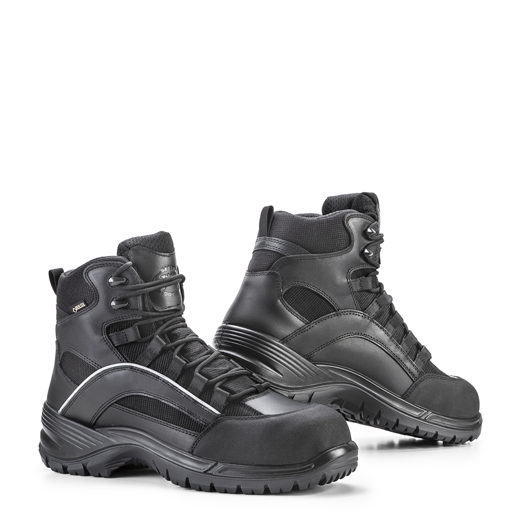 6221 GA Jolly Scarpe