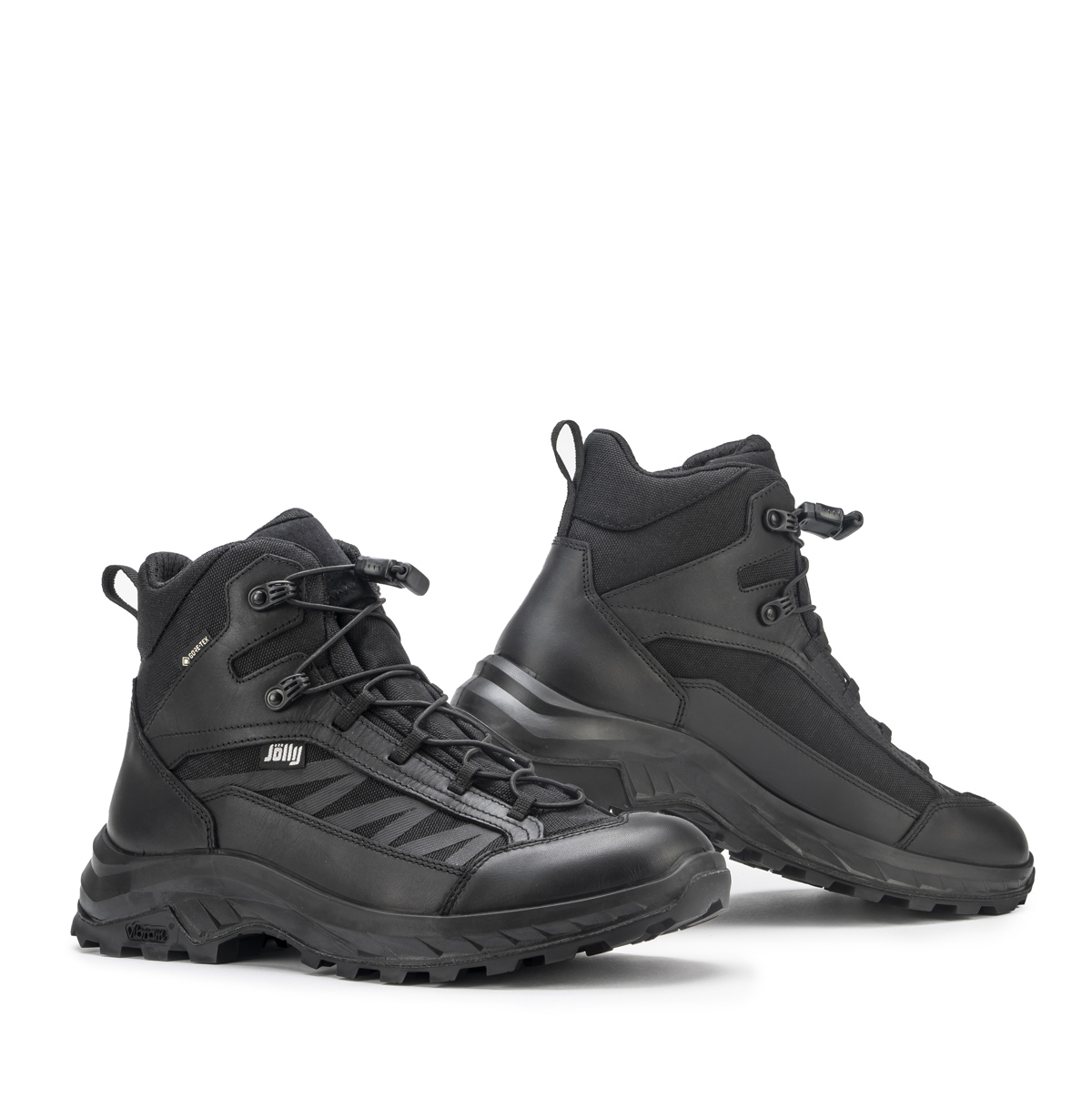 6025/GA - Jolly Scarpe