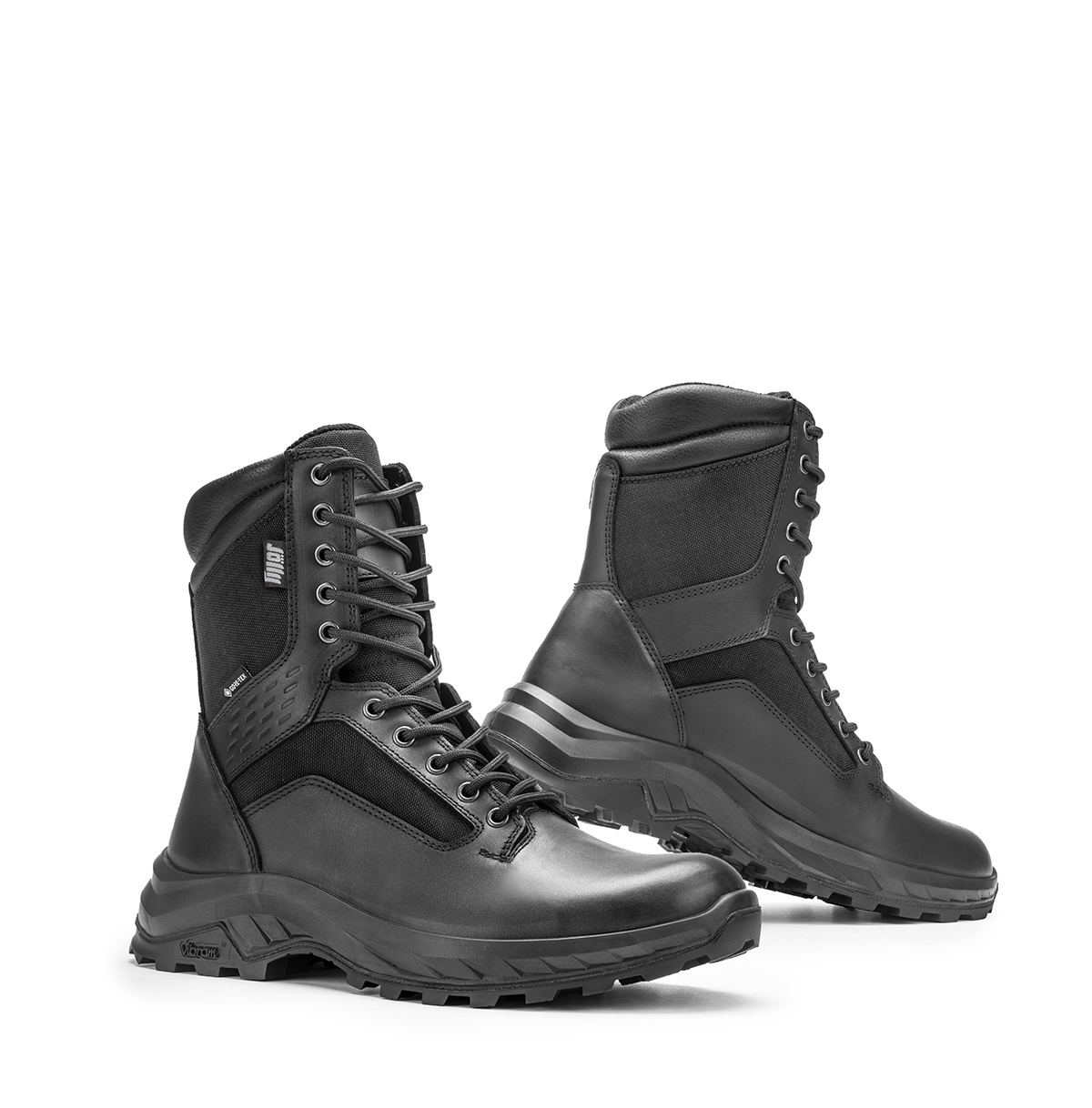 6040/GA - Jolly Scarpe